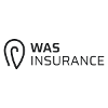 WAS Insurance coupons