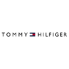 Tommy Hilfiger Uk Promotion Codes