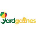 Yardgames Coupons