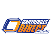 Cartridges Direct Coupon