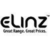 Elinz coupons