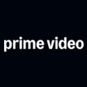 Prime Video Coupons