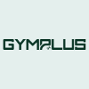 Gym Plus coupons