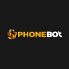 Phonebot coupons