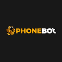 Phonebot Coupons