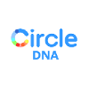 CircleDNA coupons