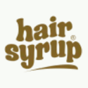 Hair Syrup Vouchers