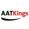 AAT Kings coupons