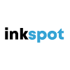 Inkspot coupons