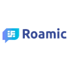 Roamic voucher codes