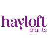 Hayloft Plants Voucher Codes