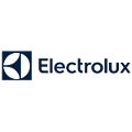 Electrolux Vouchers
