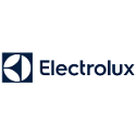 Electrolux Vouchers