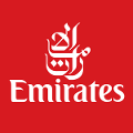 Emirates Promo Codes