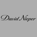 David Nieper Vouchers