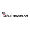 Schulranzen gutscheine
