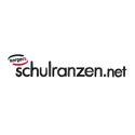 Schulranzen Gutscheine
