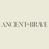 ANCIENT + BRAVE voucher codes