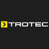 TROTEC voucher codes