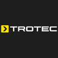 TROTEC Vouchers