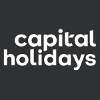 Capital Holidays voucher codes