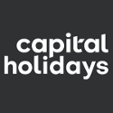 Capital Holidays Vouchers