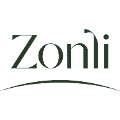Zonli coupons