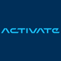 Activate Vouchers