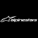 Alpinestars Vouchers