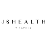JSHealth Vitamins Coupons