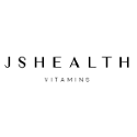 JSHealth Vitamins Coupons