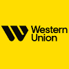 Western Union voucher codes