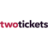 Twotickets Gutschein