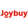Joybuy offres