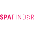 Spafinder Coupons