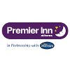Premier Inn at Home voucher codes