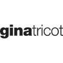 Gina Tricot Gutscheine