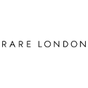 Rare London Promo Codes