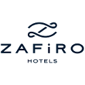 Zafiro Hotels Gutscheine