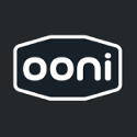 Ooni Vouchers