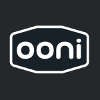 Ooni voucher codes