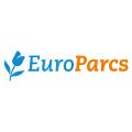 EuroParcs Gutscheine