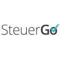 SteuerGo Gutscheine