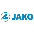Jako Gutscheine