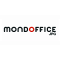 Codes Promo Mondoffice (ex JPG)