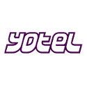 YOTEL Vouchers
