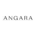 Angara Gutscheine