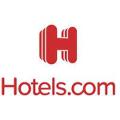 Hotels.com Gutschein