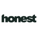 Honest Mobile Vouchers