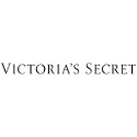 Victoria's Secret Vouchers